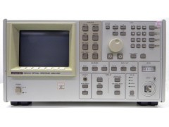 光谱仪Q8344A