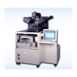 光谱仪FE-5000 5000S，日本Otsuka大塚电子