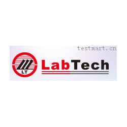 LabTech紫外可见分光光度计