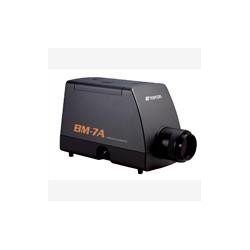 Topcon BM-7A 亮度色度计 配自动光学测试系统