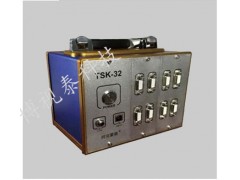 应力测试仪TSK-32/PCB电路板应变测试/应力检测仪/应力仪