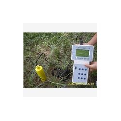 土壤水分检测仪市场价格|快速水分仪水分仪直销|水分计型号