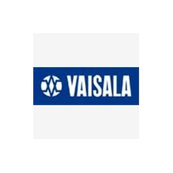 芬兰维萨拉VAISALA产品
