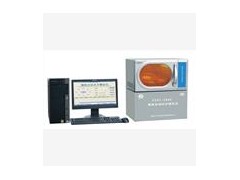 TYSC-2000微机自动水分测定仪