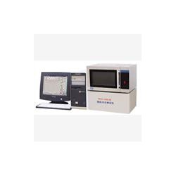 供应 ZSC-A2000型A5000型自动水分测定仪