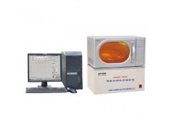ASSC-2000微机自动水分测定仪