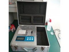 西藏电脑水分测定仪,粮食谷物水分测量仪各种规格