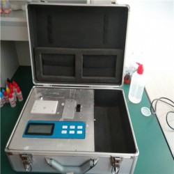 西藏电脑水分测定仪,粮食谷物水分测量仪各种规格