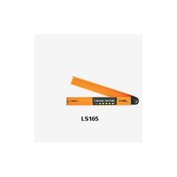 莱赛光电LS165数字水平仪一级代理|LS165价格报价