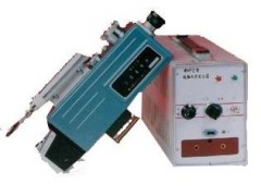 WK3小型看谱镜 便携式光谱仪 金属元素分析仪
