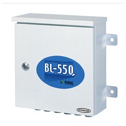 BL-550，水平仪，SONIC索尼克