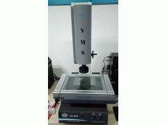 VMS-4030F质量稳定送货上门万濠*影像测量仪