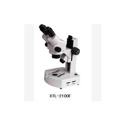 珠海南科供应连续变倍体视显微镜,生物显微镜,荧光显微镜,各种类形显微镜