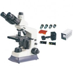 G-180A荧光显微镜