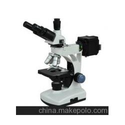 荧光显微镜订购 上海荧光显微镜订购中心热线 国玉供