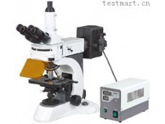 N-800F 实验室荧光显微镜