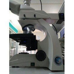 北京一级代理商徕卡DM500生物显微镜,徕卡DM500荧光显微镜,进口荧光显微镜