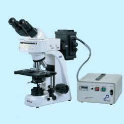 MEIJI TECHNO  BA005 荧光显微镜用选项