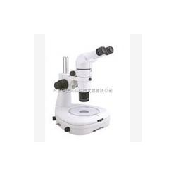 供应山西进口尼康*立体显微镜SMZ1000，研究级体视显微镜的购买，综合光学性...