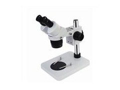 立体显微镜_*的显微镜生产商