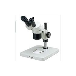 三丰立体显微镜377-926D