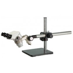 工业体视显微镜 体视显微镜立体显微镜 国产体视显微 镜徕奥供