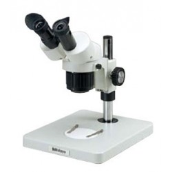 三丰MITUTOYO立体显微镜 377-925