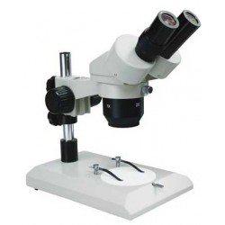 ST-124体视显微镜，定倍显微镜，显微镜