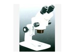 xtl-2500连续变倍体视显微镜