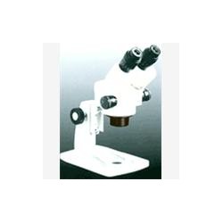 xtl-2500连续变倍体视显微镜