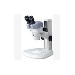 NIKON SMZ745体视显微镜