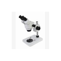 舜宇SZM-45B1体视显微镜