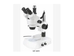 舜宇连续变倍体视显微镜SZM-45T2
