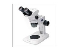 SZ61SZ51体视显微镜