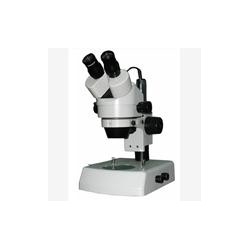 西安体视显微镜