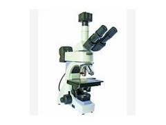 AJX-06金相显微镜