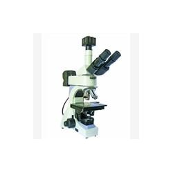 AJX-06金相显微镜