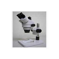 供应LX300系列光学金相显微镜深圳东莞惠州现货