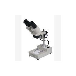 体视显微镜，正像显微镜，双目显微镜，XTD-2B实体显微镜10-80倍