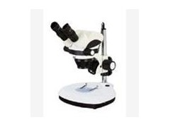 体视显微镜供应_显微镜厂家