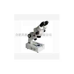 BXT-1203体视显微镜|安徽体视显微镜|合肥体视显微镜