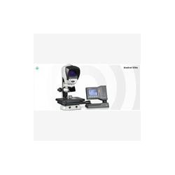 英国VISION工具显微镜|测量金相显微镜