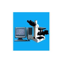 4XC-TV金相显微镜,广东深圳生产金相显微镜厂家指导市场价格