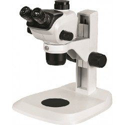SZ680体视显微镜