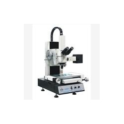 MTM-1510M测量型金相显微镜