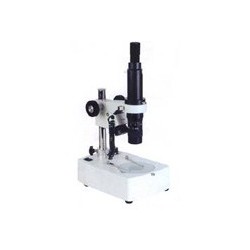 扬州体视显微镜供应商地址 国玉供 体视显微镜供应商