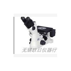 OR-XWJ-01系列金相显微镜