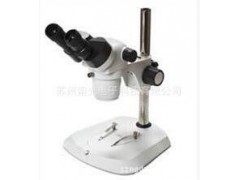 XYM金相显微镜