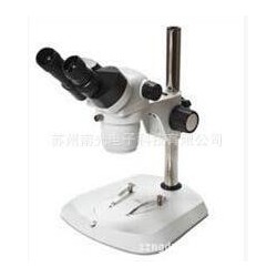 体视显微镜型号-NK-45体视显微镜*