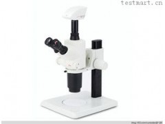 徕卡体视显微镜S8APO